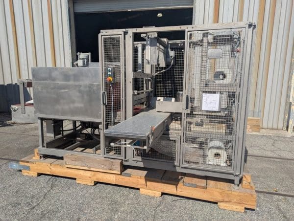 PXL 20250328 195714071